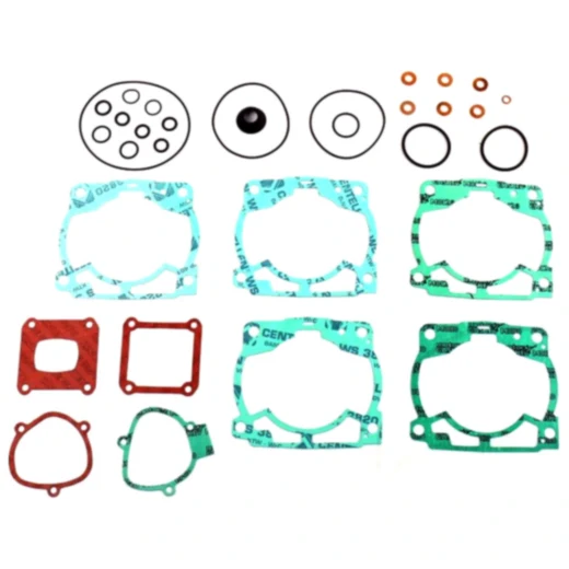 Dichtungssatz Topend Athena für Standard Zylindersatz passend für: Husqvarna TE, TC 7343125