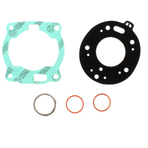 Dichtungssatz Topend Athena für Standard Zylindersatz passend für: Derbi GPR 7343126