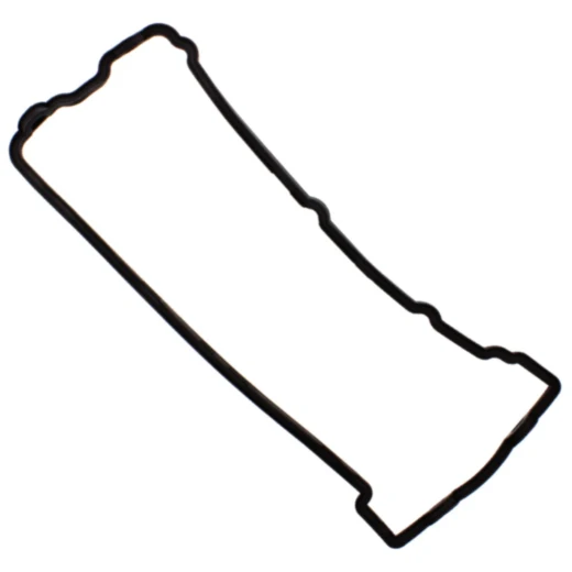 Ventildeckeldichtung Originalersatzteil passend für: Kawasaki ZX - 12R