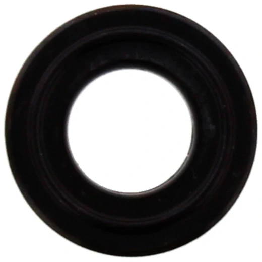 Gummi Ventildeckel Originalersatzteil Alternative: 7344235 passend für: Kawasaki Z, ZX - 6R, Ninja