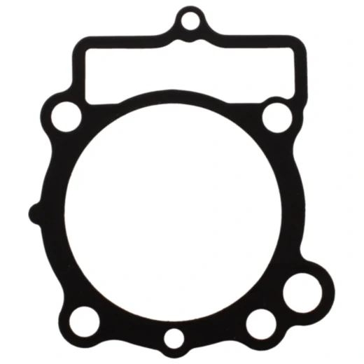 Zylinderfussdichtung Athena passend für: Kawasaki KX 7343134