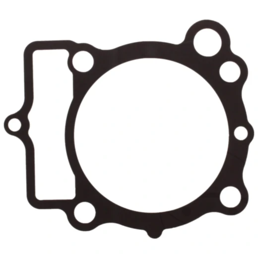 Zylinderfussdichtung 0. 2 Athena passend für: Kawasaki KX 7343136