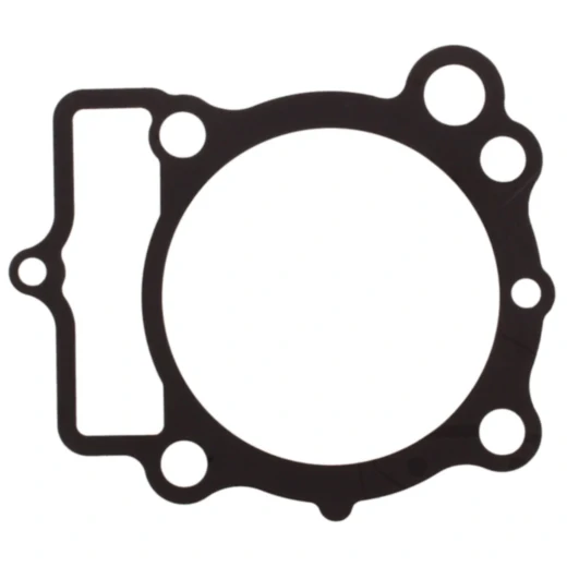 Zylinderfussdichtung 0. 3 Athena passend für: Kawasaki KX 7343137