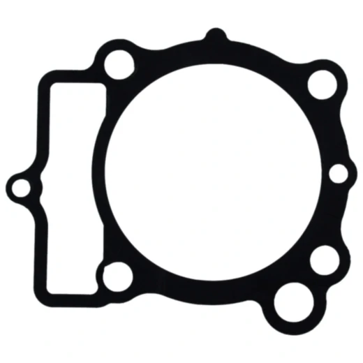 Zylinderfussdichtung 0. 4 Athena passend für: Kawasaki KX 7343138