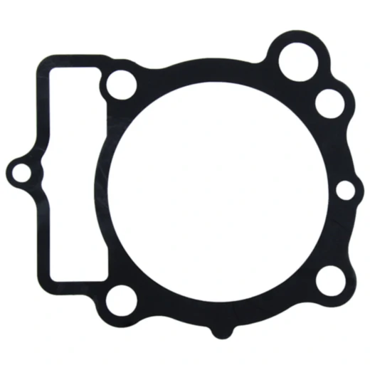 Zylinderfussdichtung 0. 5 Athena passend für: Kawasaki KX 7343139