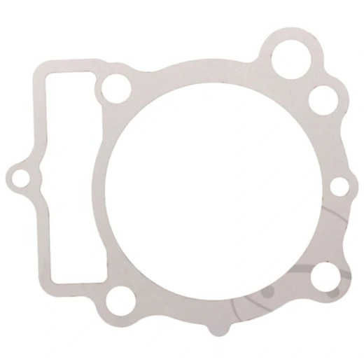 Zylinderfussdichtung 0. 8 Athena passend für: Kawasaki KX 7343140