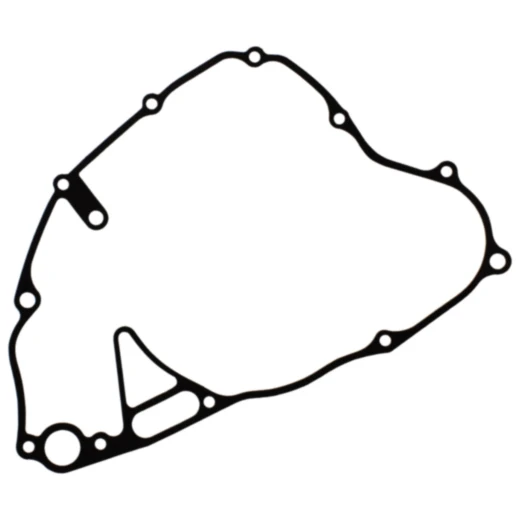 Dichtung Kupplungsdeckel innen Athena passend für: Kawasaki KX 7343141