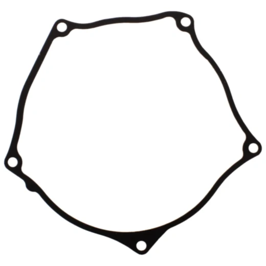 Dichtung Kupplungsdeckel außen Athena passend für: Kawasaki KX 7343142