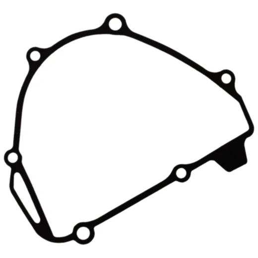 Zündungsdeckeldichtung Athena passend für: Kawasaki KX 7343143