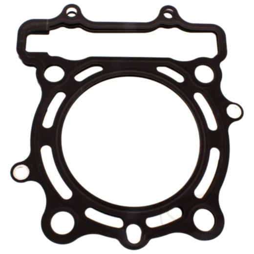 Zylinderkopfdichtung Athena passend für: Kawasaki KX 7343145