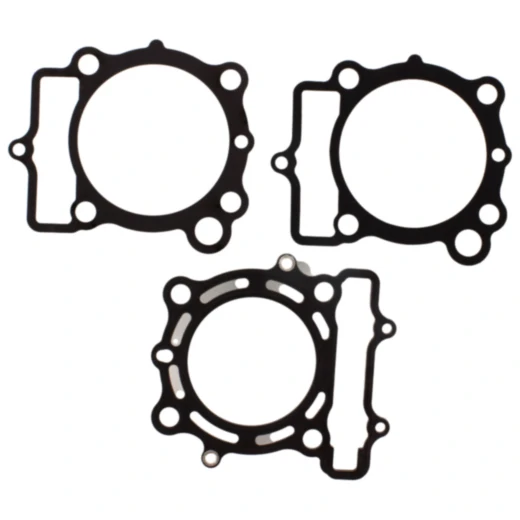 Dichtungssatz Topend Race Athena passend für: Kawasaki KX 7343146