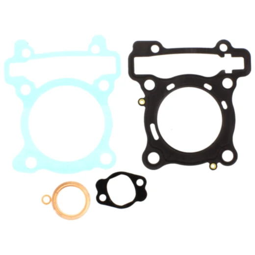 Dichtungssatz Topend Athena für Big Bore Zylindersatz passend für: MBK Ocito