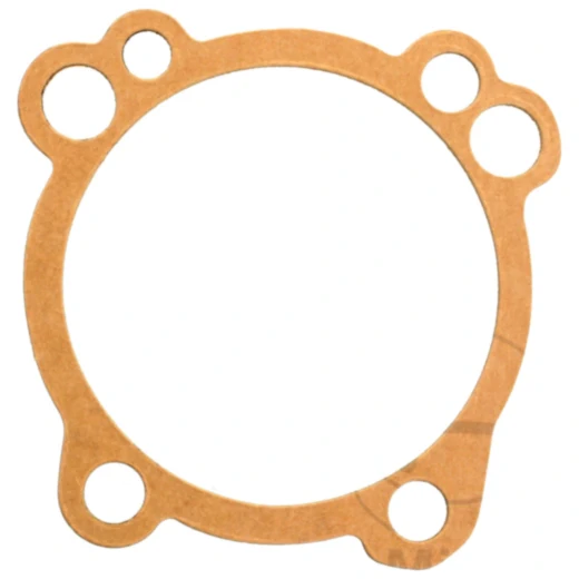 Zylinderfussdichtung Athena passend für: Aprilia Tuareg