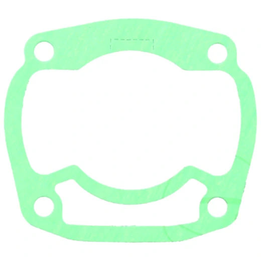 Zylinderfussdichtung 0. 5 Athena passend für: Aprilia Red Rose, Tuareg, AF1