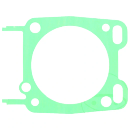 Zylinderfussdichtung Athena passend für: Gilera Dakota