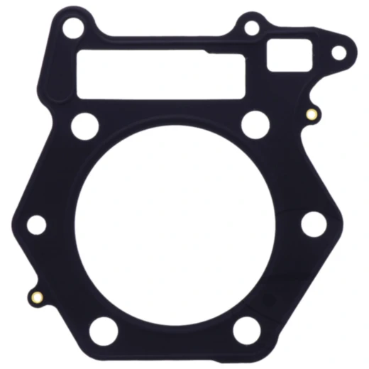 Zylinderkopfdichtung für On- und Offroad-Motorräder