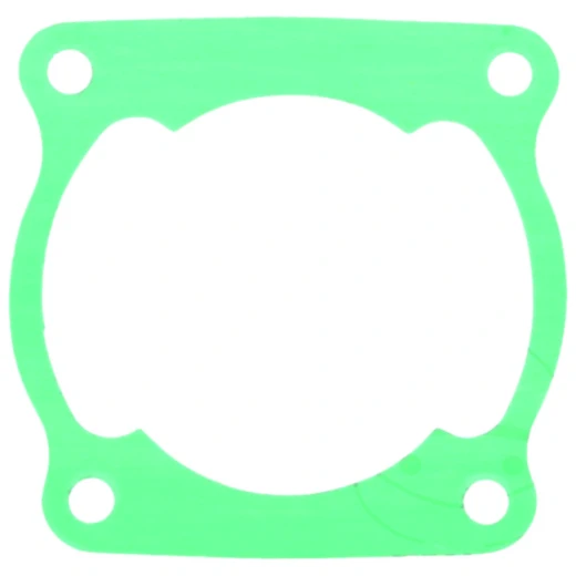 Zylinderfussdichtung Athena passend für: Honda MTX