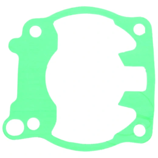 Zylinderfussdichtung Athena passend für: Honda CR 7343166