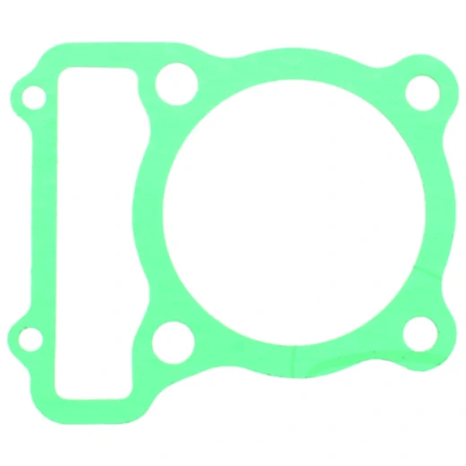 Zylinderfussdichtung Athena passend für: Honda XR, XL