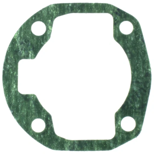 Zylinderfussdichtung Athena passend für: Honda PK