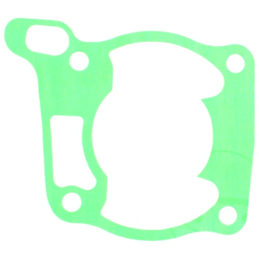 Zylinderfussdichtung Athena passend für: Honda CR 7343173