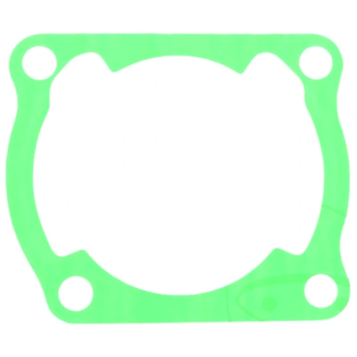 Zylinderfussdichtung Athena passend für: Honda CR 7343179