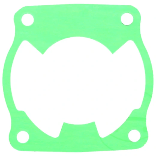 Zylinderfussdichtung Athena passend für: Honda CR 7343182