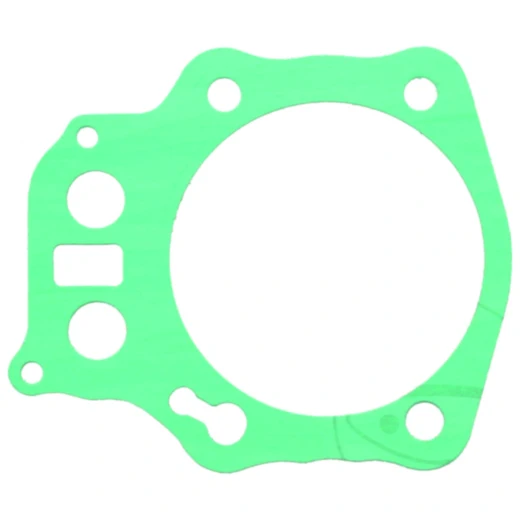 Zylinderfussdichtung Athena passend für: Honda TRX 7343184