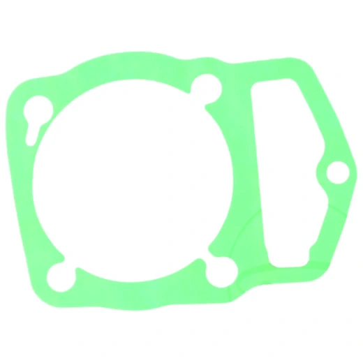 Zylinderfussdichtung Athena passend für: Honda CRF, CLR, XLR