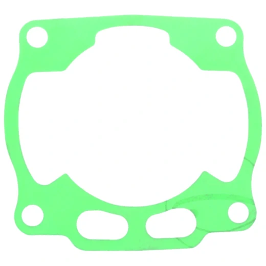 Zylinderfussdichtung Athena passend für: Kawasaki KX 7343196