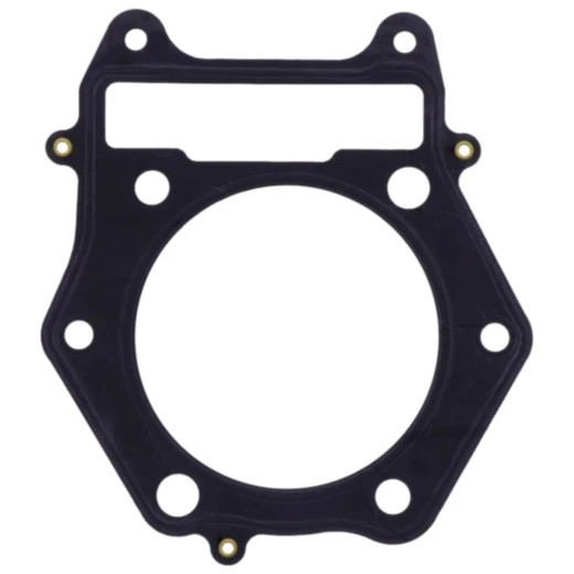 Zylinderkopfdichtung für On- und Offroad-Motorräder 7343197