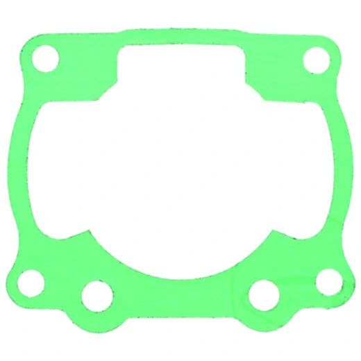 Zylinderfussdichtung Athena passend für: Kawasaki KX 7343199