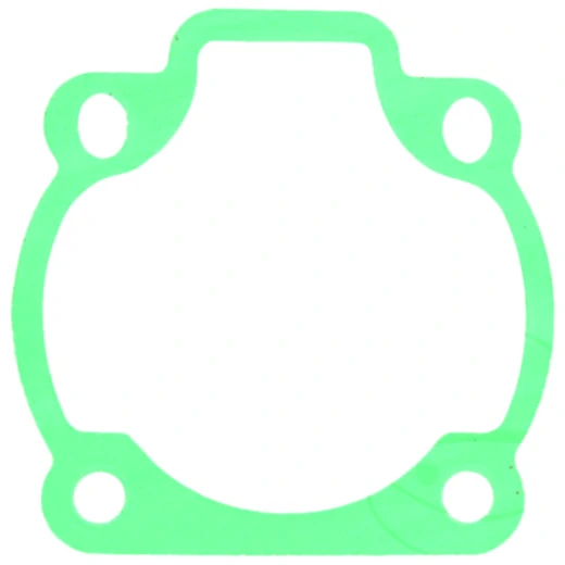 Zylinderfussdichtung Athena passend für: Kawasaki AE, AR