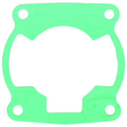 Zylinderfussdichtung Athena passend für: Kawasaki KX 7343203