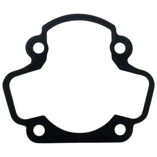 Zylinderfussdichtung Athena passend für: Kawasaki KX 7343206