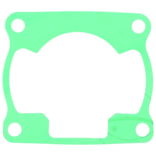 Zylinderfussdichtung Athena passend für: Kawasaki KX 7343208