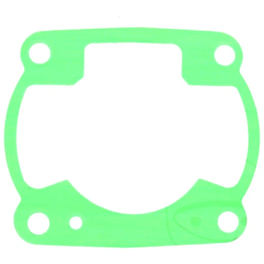 Zylinderfussdichtung Athena passend für: Kawasaki KX 7343210