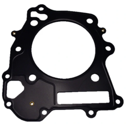 Zylinderkopfdichtung für On- und Offroad-Motorräder 7343213