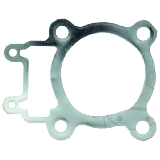 Zylinderfussdichtung Athena passend für: Kawasaki KLF