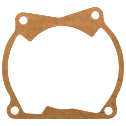 Zylinderfussdichtung 0.2 für Offroad-Motorräder