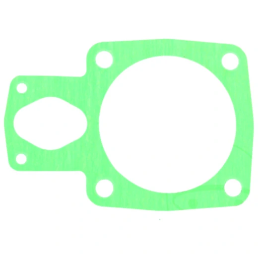 Zylinderfussdichtung Athena passend für: Moto Guzzi N