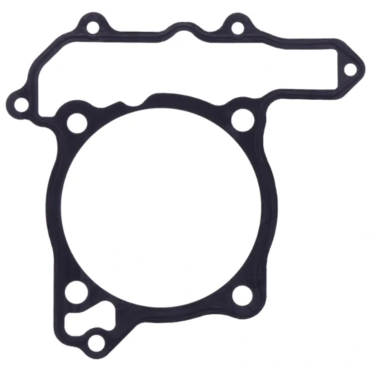 Zylinderfussdichtung für Motorräder