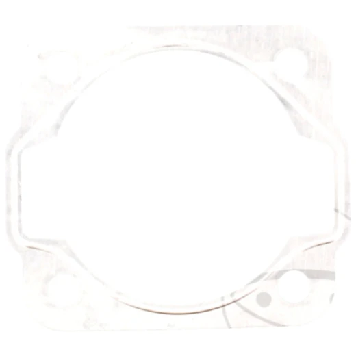 Zylinderfussdichtung Athena passend für: Vespa PK, V, N