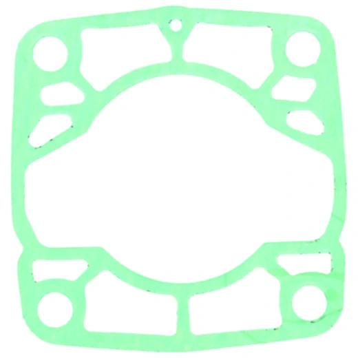 Zylinderfussdichtung für On- und Offroad-Motorräder 7343225