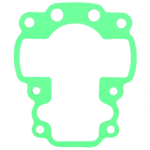 Zylinderfussdichtung Athena passend für: Suzuki RM 7343227