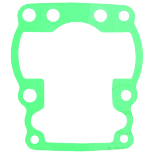 Zylinderfussdichtung Athena passend für: Suzuki RM 7343228