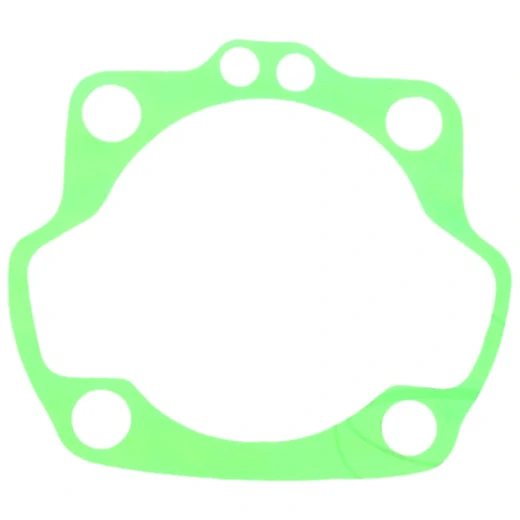 Zylinderfussdichtung Athena passend für: Suzuki JR