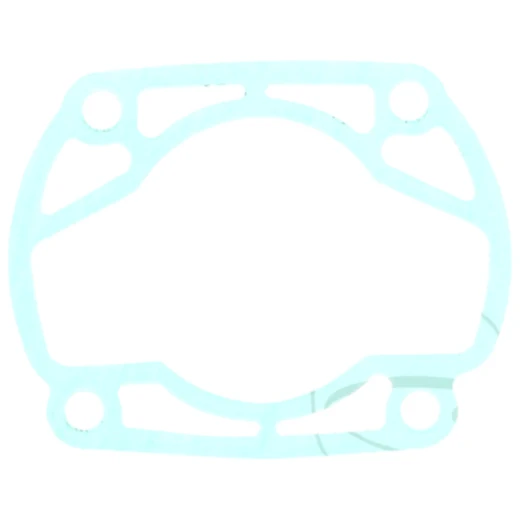 Zylinderfussdichtung für Offroad-Motorräder 7343236