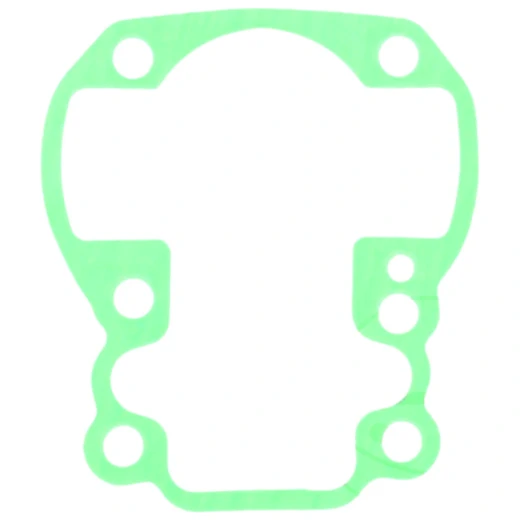 Zylinderfussdichtung Athena passend für: Suzuki RM 7343241