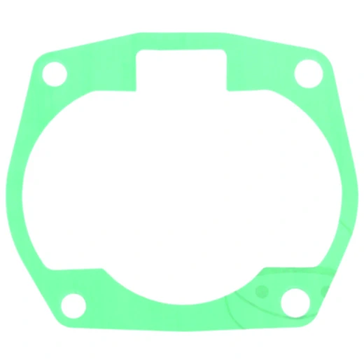 Zylinderfussdichtung für On- und Offroad-Motorräder 7343242